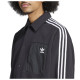Adidas Ανδρικό πουκάμισο Adicolor Polar Fleece Shirt